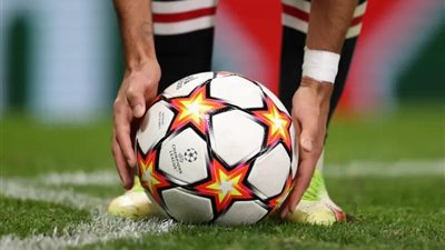 مباريات اليوم الثلاثاء: مواجهات مثيرة بالدوري.. وصراع الجبابرة بالشمبيزليج (إنفوجراف)