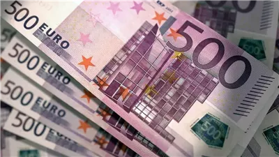 سعر اليورو مقابل الجنيه المصري اليوم الخميس الموافق 11 سبتمبر 2025