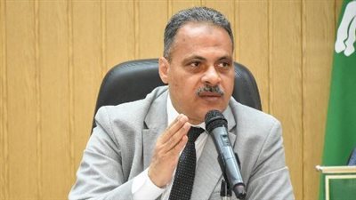 إزالة 25 حالة تعدٍ في مختلف المراكز بالشرقية