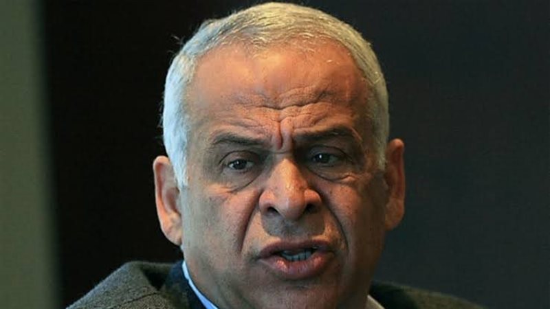 فرج عامر