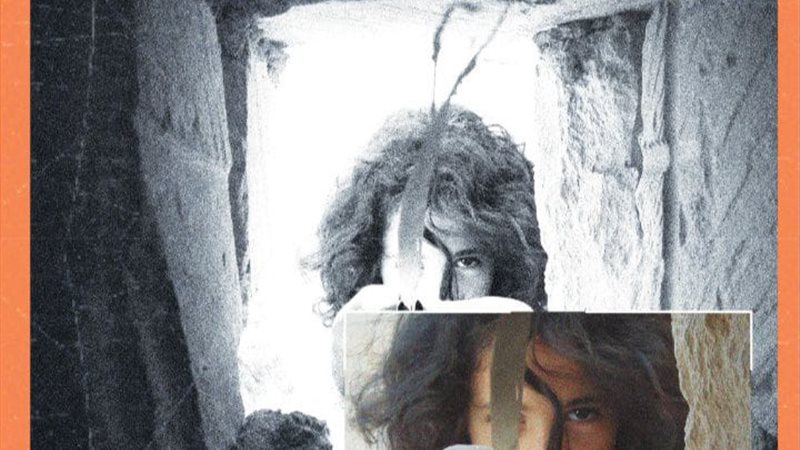 مهرجان الإسماعيلية الدولي للأفلام التسجيلية