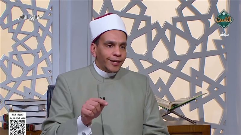 الشيخ محمد كمال 