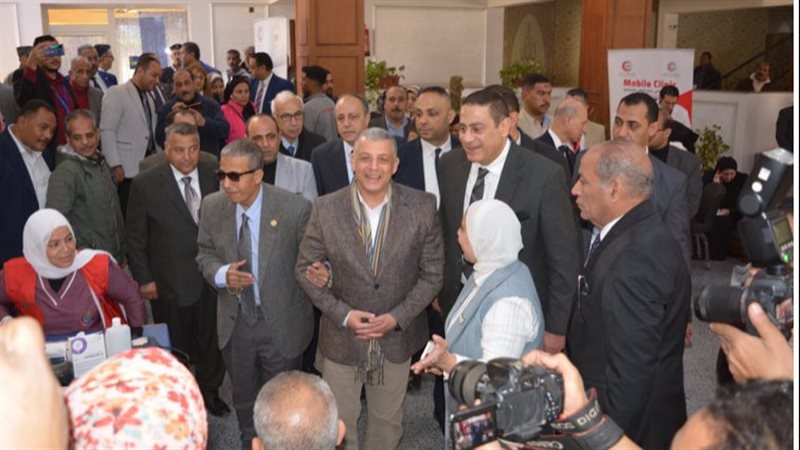 جولة المساعد