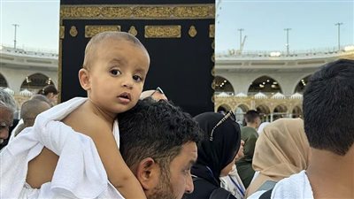 بعد إلغاء السعودية تأشيرات الزيارات العائلية.. اعرف البديل لكيفية دخول المملكة