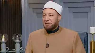 أمين الفتوى: الزوجة تكره البخل والإنفاق عليها صدقة (فيديو)