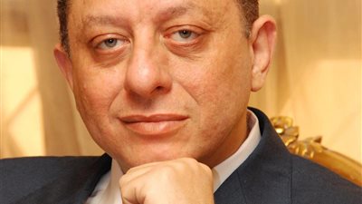 عضو حزب الشعب الجمهوري يُدين تصريحات تدعو لتهجير الفلسطينيين من غزة
