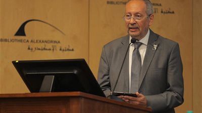 «المصري لبحوث الرأي العام» يوضح أسباب عدم وصول مصر لمرحلة الشيخوخة 