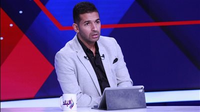 ثورة تغييرات وهيكلة إدارية في قطاع الكرة بنادي الزمالك (تفاصيل)