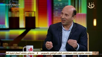 «المصرية للدراسات الدوائية»: دماء طلاب امتياز صيدلة متفرقة بين القبائل