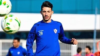 أيمن يونس: فتوح يحتاج إلى «معد نفسي».. وعلاقة اللاعب بالزمالك تطبيق اللائحة