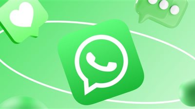 اعرف قبل الكل.. 3 ميزات جديدة لـ «واتساب» على آيفون وأندرويد