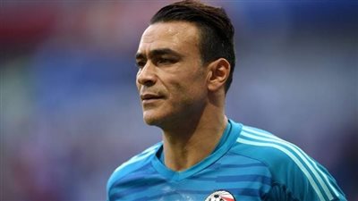 عصام الحضري: صفقات الأهلي الجديدة لم تقدم الإضافة المطلوبة للفريق هذا الموسم