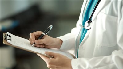 بعد «العلاقة» مع 24 سيدة.. 27 فبراير محاكمة طبيب أسنان الغربية