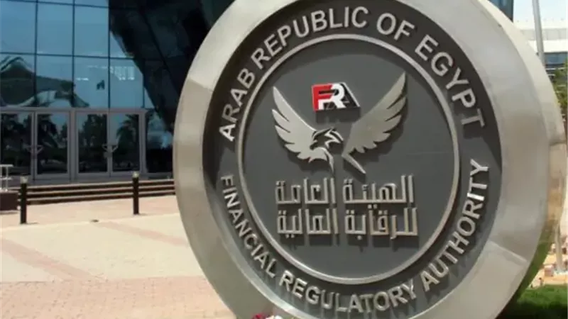الرقابة المالية