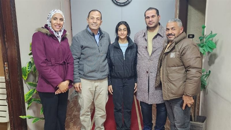 اتحاد الدراجات 