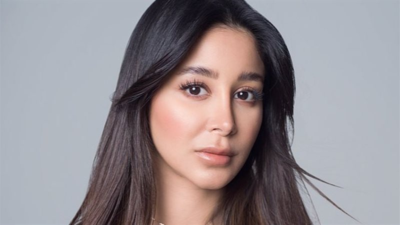 اسيل عمران