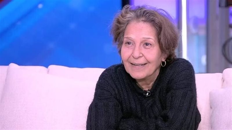 حنان يوسف 