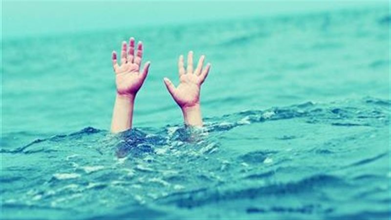 إنتشال أرشيفية 