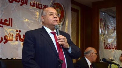 ناجي الشهابي: تسريبات عبرية تكشف تورط حكومة الاحتلال في أحداث 7 أكتوبر