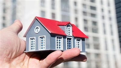 قسط على 30 عاما.. فرص تمويلية لامتلاك وحدات سكنية لمحدودي ومتوسطي الدخل