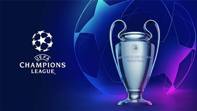 تعرف على نتائج مباريات جولة الذهاب من ملحق دور الـ 16 لدوري أبطال أوروبا