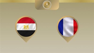تحرك مصري فرنسي عاجل لإنقاذ الشرق الأوسط.. تفاصيل