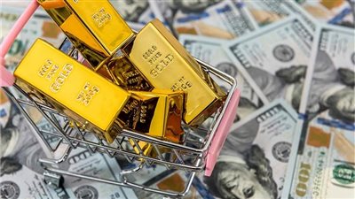 تحديث مفاجئ.. ارتفاع سعر الذهب اليوم الخميس في مصر 13-2-2025