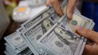 حصيلة تجارة المخدرات.. القبض على عنصر جنائي غسل 200 مليون جنيه