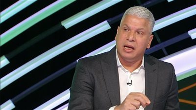 وائل جمعة ضيف برنامج كابيتانو مصر الليلة