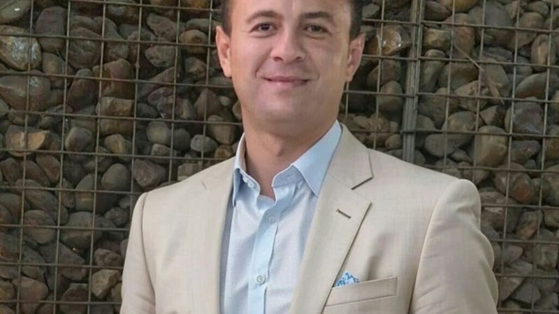 شحاتة زكريا
