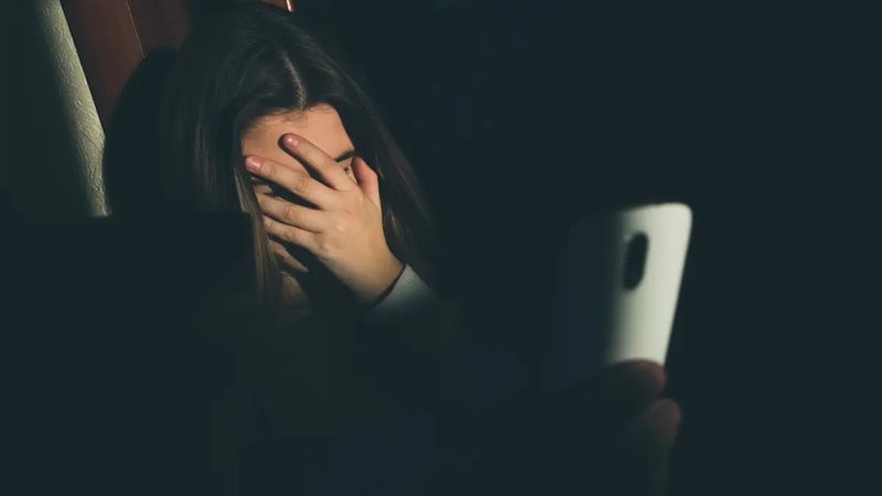 فتاة - أرشيفية