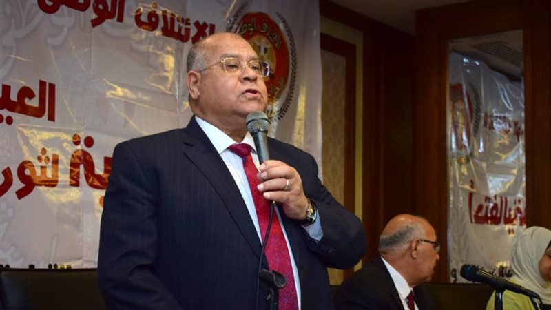  ناجي الشهابي