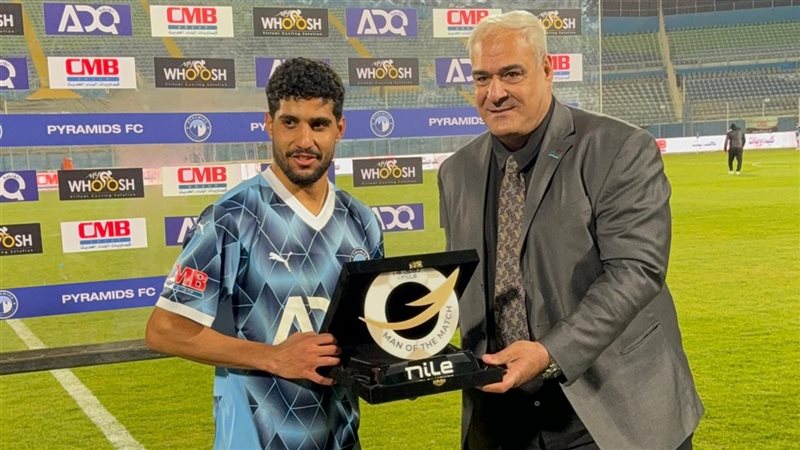 إبراهيم عادل