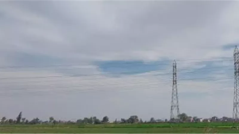 الطقس اليوم الخميس 