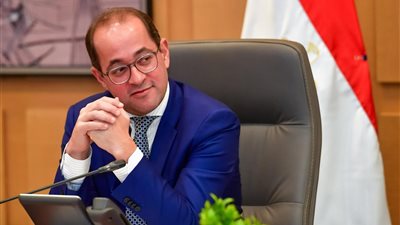 زيادة 15% رسميا.. وزير المالية يعلن بشرى سارة لأصحاب المعاشات