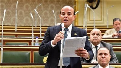 برلماني: إسرائيل تهتم بمصالحها على حساب «التهدئة» في الشرق الأوسط