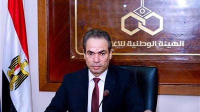 المسلماني: الإذاعة جزء لا يتجزأ من حياة المصريين ومستمرون في تطويرها