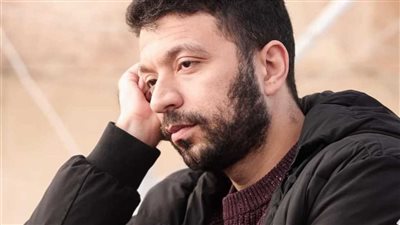 مخرج العتاولة لـ «الجمهور»: «الجزء الثاني أفضل من الأول وفي مفاجآت كتير»