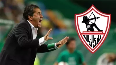 خالد الغندور يكشف تفاصيل تعاقد الزمالك مع بيسيرو ودور «ميدو» في الصفقة
