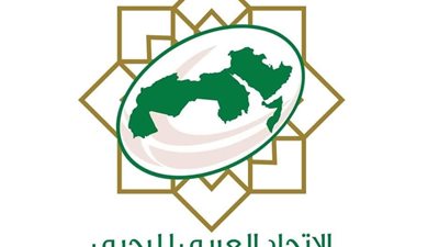 اتحاد الرجبي يعلن استضافة مصر للنسخة المقبلة من البطولة العربية