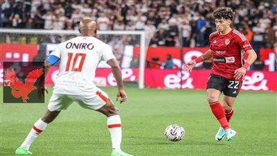 بينها القمة.. اعرف موعد مباريات الأهلي والزمالك حتى نهاية الدور الأول