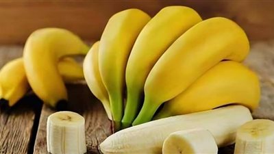  فوائد تناول الموز وقت السحور في شهر رمضان (إنفوجراف)