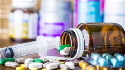 المتحدث باسم مجلس الوزراء: الحكومة حريصة على توفير الأدوية بمستشفيات وزارة الصحة