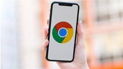 جوجل تضيف أدوات الذكاء الاصطناعي لكلمات مرور Chrome