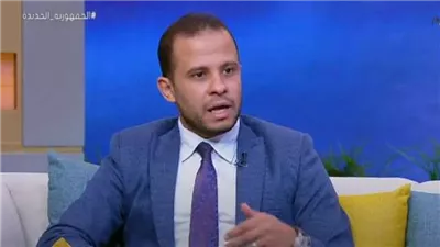التسامح في الإسلام.. كيف يعكس العفو عن الناس رحمة الله؟