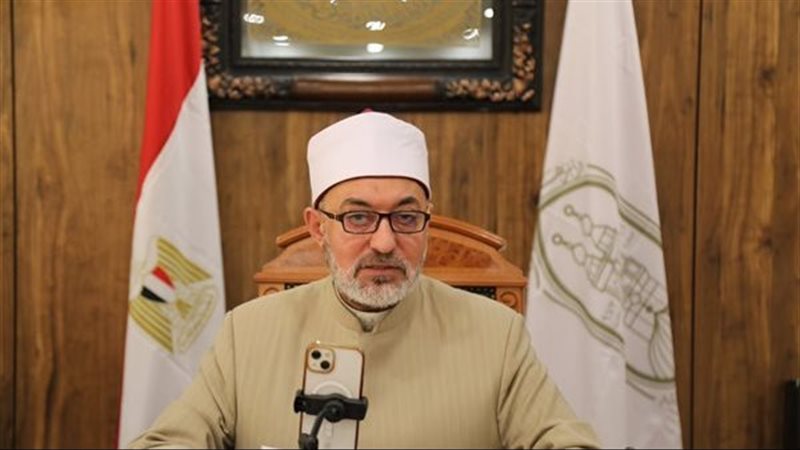 نظير محمد عياد