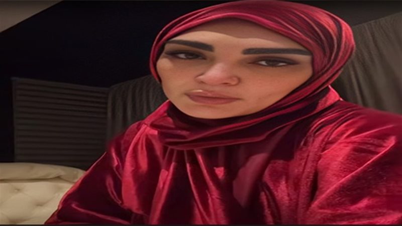 سالي عبد السلام