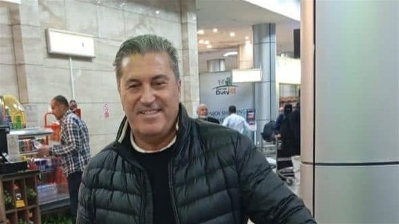 بيسيرو 