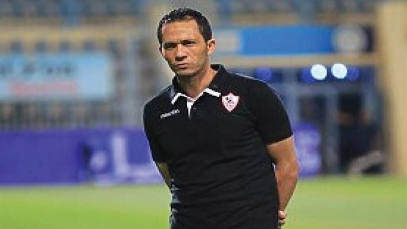 عبدالحليم علي