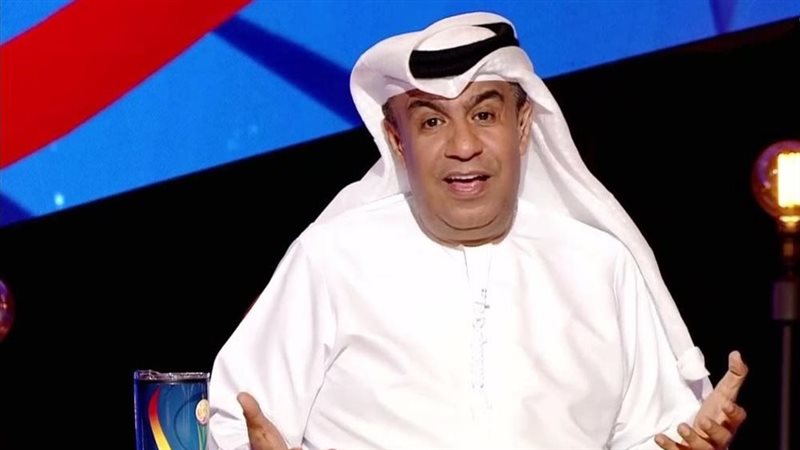 يعقوب السعدي 